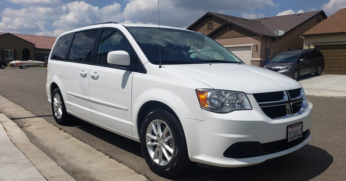ceramic coating