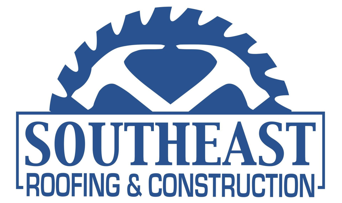 Southeast Roofing & Construction
