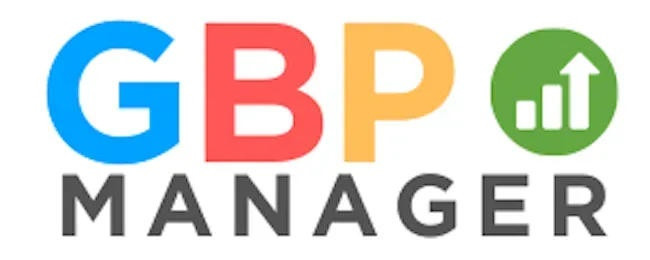 GBP Manager