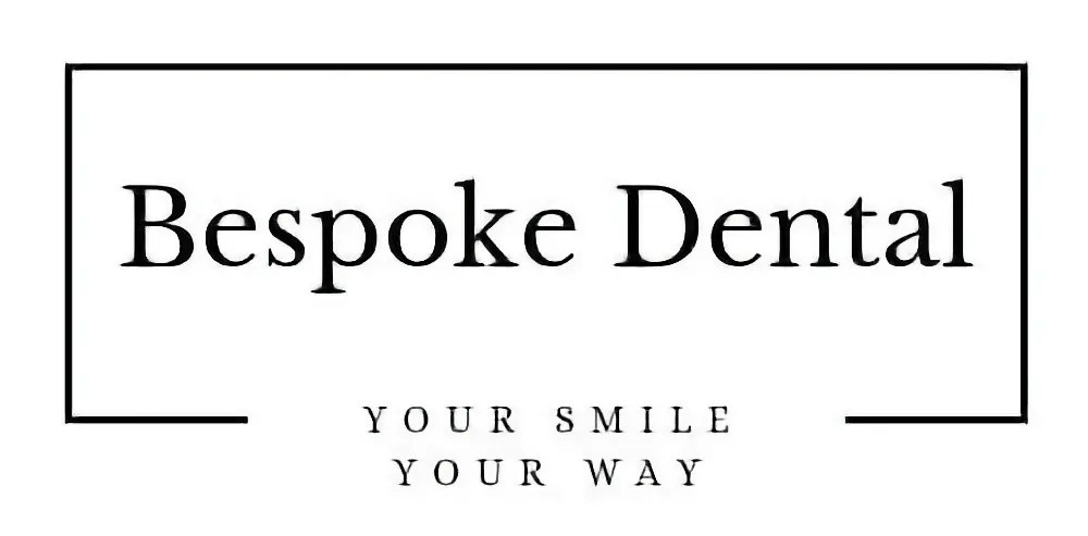 Bespoke Dental