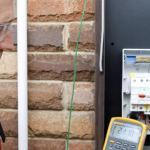 Screenshot 2025-10-21 at 6.50.49 pm.png