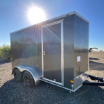 2025 AMERICAN CARGO GROUP WELLS CARGO-exterior.jpeg