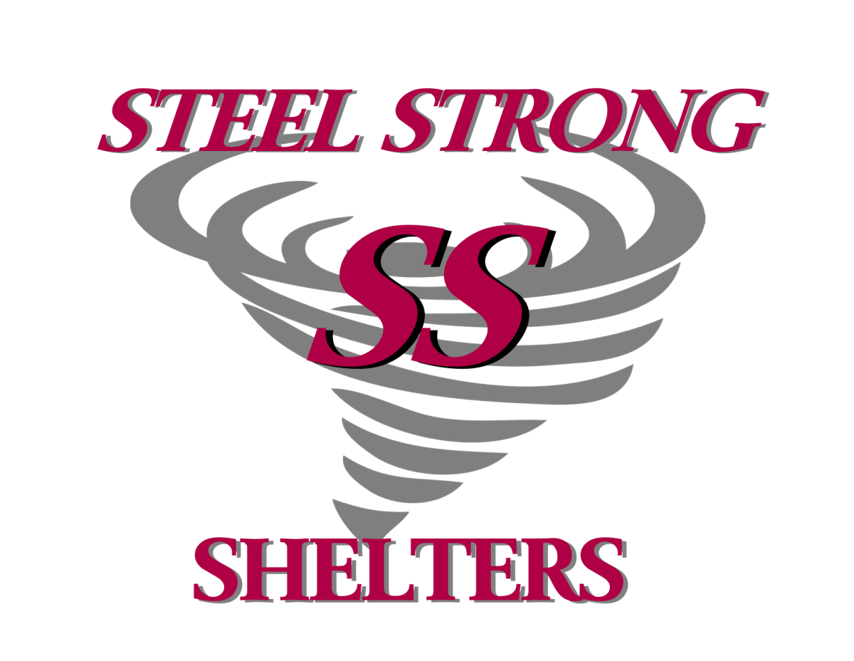Steel Strong Shelters