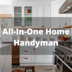 home handyman barrie.png