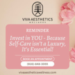 medical spa body treatment services.jpg