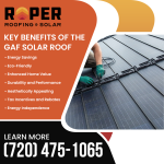 Roper Roofing 1.png