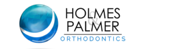 Holmes & Palmer Orthodontics - Hurricane, WV