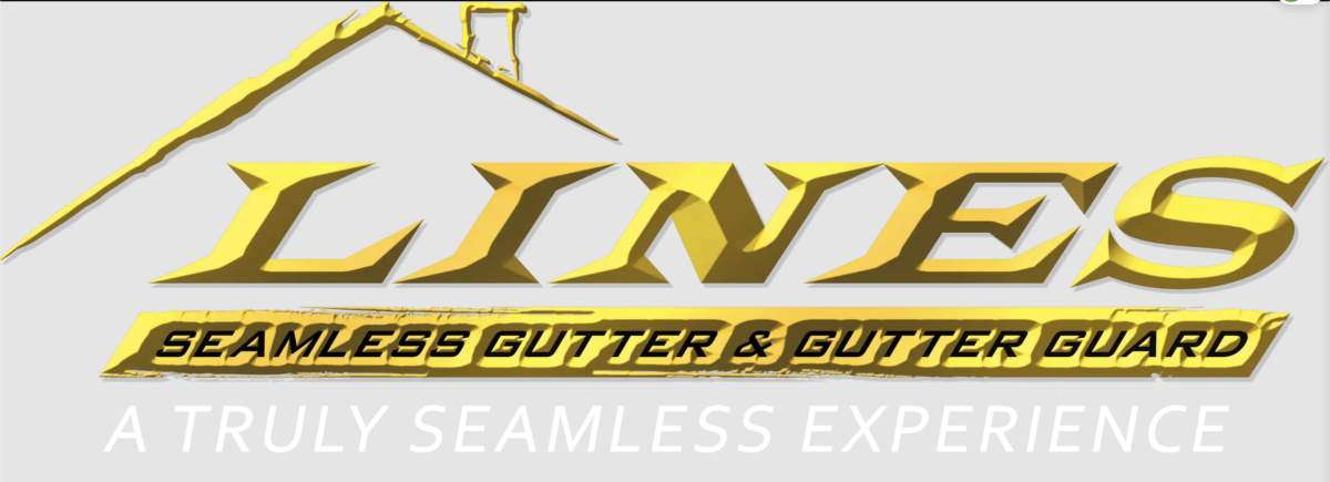 Common Gutter Installation Mistakes Homeowners Make Without a Contractor