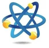 Orbit Software, Inc.