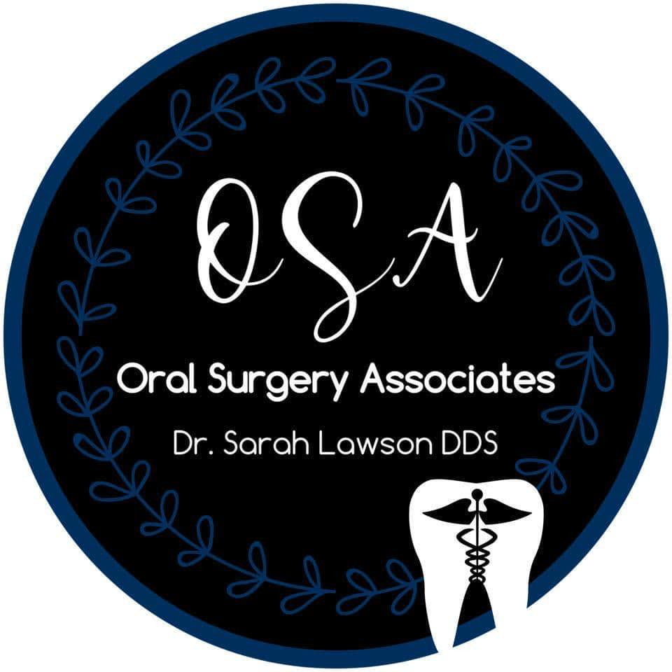 Oral Surgery Associates