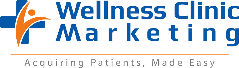 Wellness Clinic Marketing
