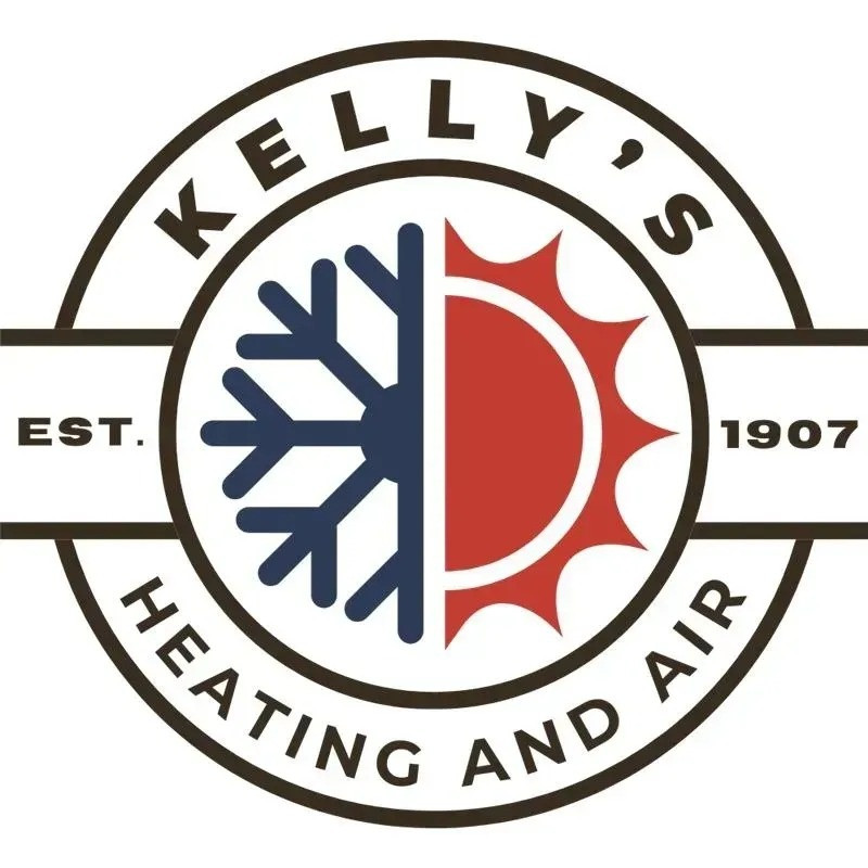 Kelly's Heating and Air