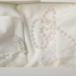 Transport-Your-Preserved-Wedding-Dress-blog-1280x853.jpg