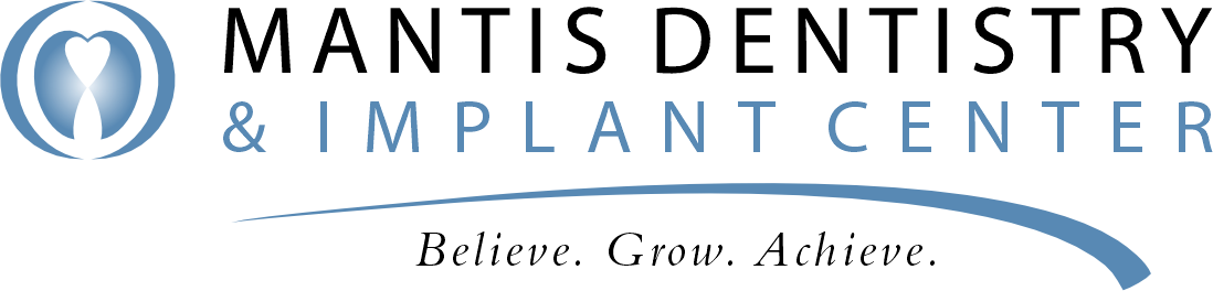 Mantis Dentistry Implant Center