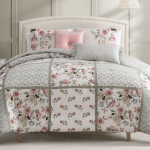 Bebejan comforter sale 1.png