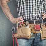 Handyman Wearing Utility Belt.png