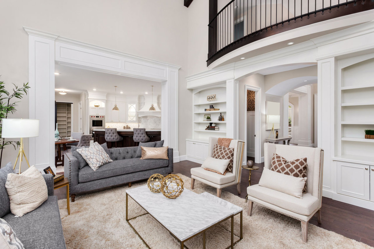 Home Remodeler in Danbury, CT Expands Full-Service Renovation Solutions