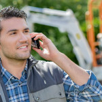Affordable Denver Web Design for Excavators-leads from website.jpg