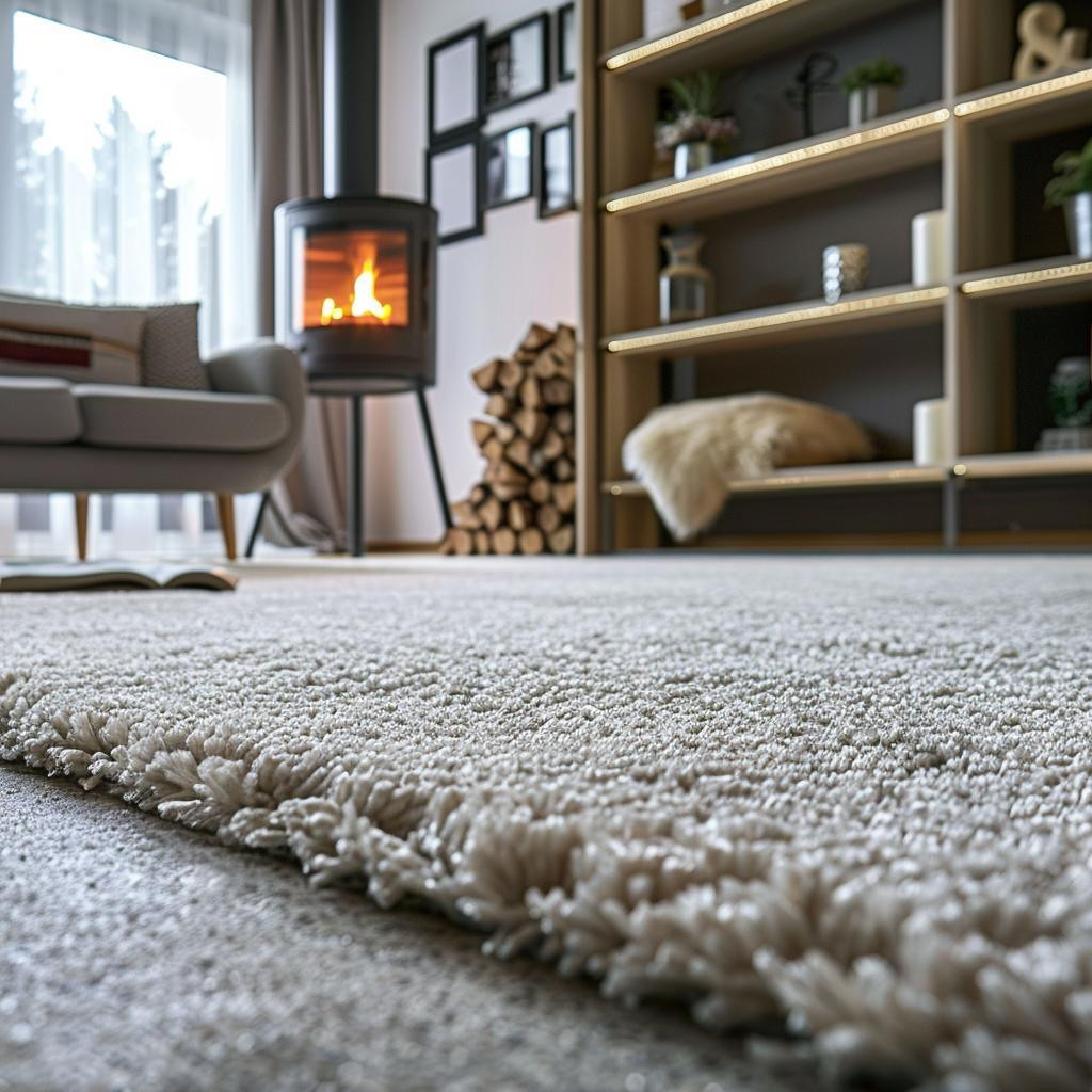 carpet