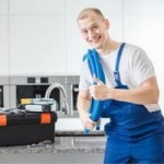 preventingsewersystembackup.jpg