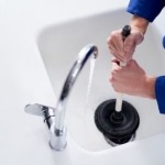 whydraincleaning.jpg