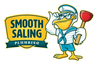 Nashville Sump Pump Guide: Avoiding Floods in the Music City