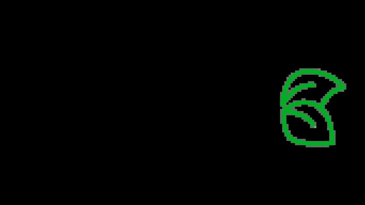 Speake Lawncare