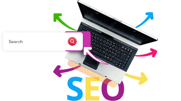 National SEO Services Driving Growth Across the United States