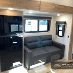 Keystone RV Arcadia Select .jpg