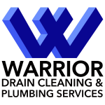 Warrior Drain Cleaning & Plumbing Services .png