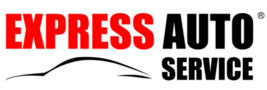 Express Auto Service Highlights Dashboard Light Diagnostics in Fredericksburg