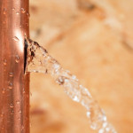 signsofwaterleaks.jpg
