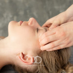 Osteopath Hawthorn | Different Types of Migraines