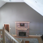great room with fireplace.png