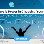 Affordable Online Counseling Services.png