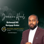 Richmond Hill Mortgage Broker - Jermaine Hinds.png