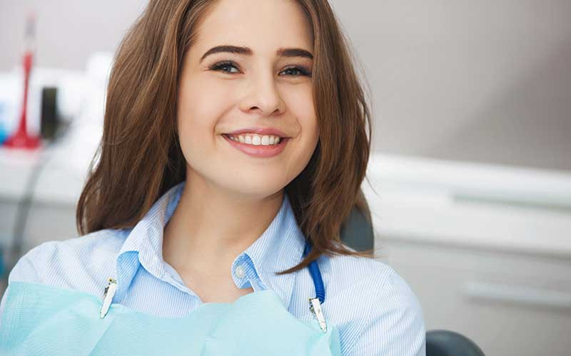same day crowns vs traditional crowns