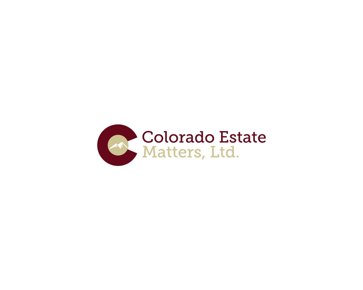 Colorado Estate Matters, Ltd.