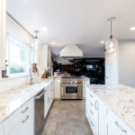 kitchen-remodeling-company-in-Everett.png