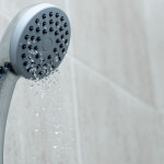 poorwaterpressureinyourshower.jpg