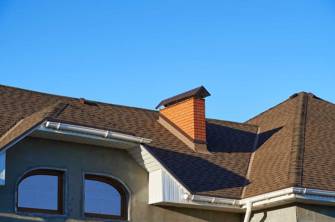 Top Notch Roofing Twin Cities' Trusted Roofing Experts Since 2013