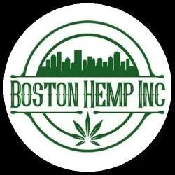 Boston Hemp Inc.
