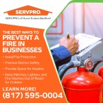 SERVPRO of Hurst-Euless-Bedford 3.jpg