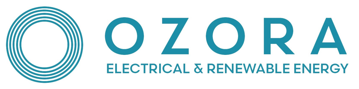 Ozora Electrical and Renewable Energy Achieves Dual NETCC Approval