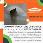 SERVPRO-of-Santa-Clara-0124-(2).png