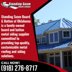 Standing Seam Board & Batten of Oklahoma 4.jpg