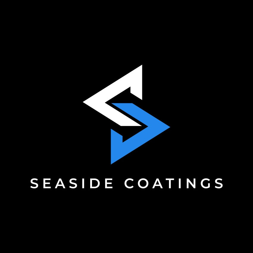 Seaside Coatings LLC