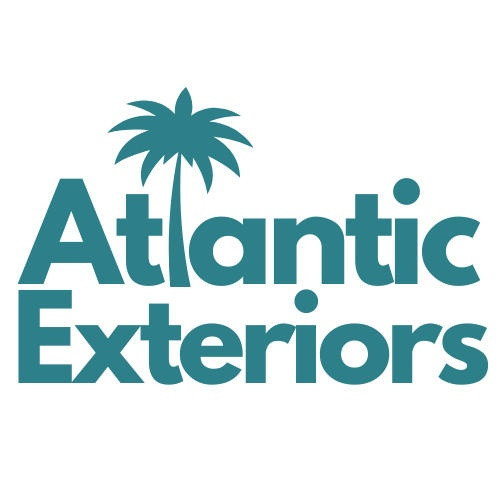 Atlantic Exteriors LLC