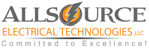 Allsource Electrical Technologies