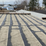 Texarkana Roof Repair
